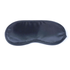 Маска Fetish B - Series Love Mask Black