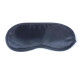 Маска Fetish B - Series Love Mask Black