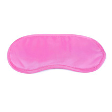 Маска Fetish B - Series Love Mask Pink