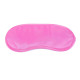 Маска Fetish B - Series Love Mask Pink