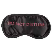 Маска для очей OOTB Eye Mask Do Not Disturb