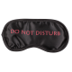 Маска для очей OOTB Eye Mask Do Not Disturb