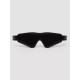 Маска на глаза Fifty Shades of Grey Sweet Anticipation Blindfold