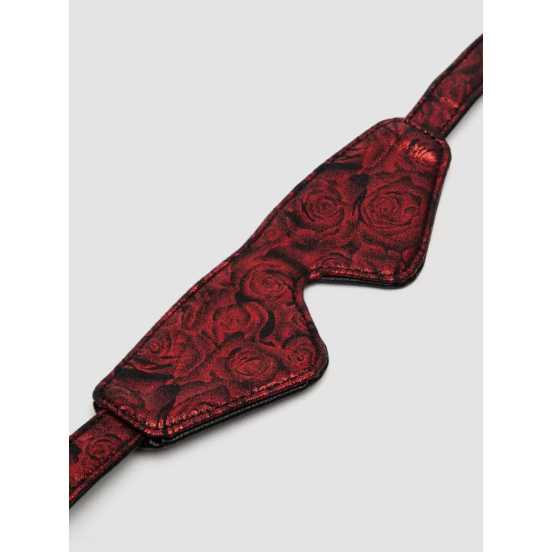 Маска на глаза Fifty Shades of Grey Sweet Anticipation Blindfold