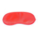 Маска Fetish B - Series Love Mask Red