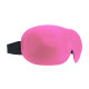 Маска на очі Ouch! 3D Blindfold Pink