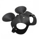 Маска DS Fetish Mickey Mouse