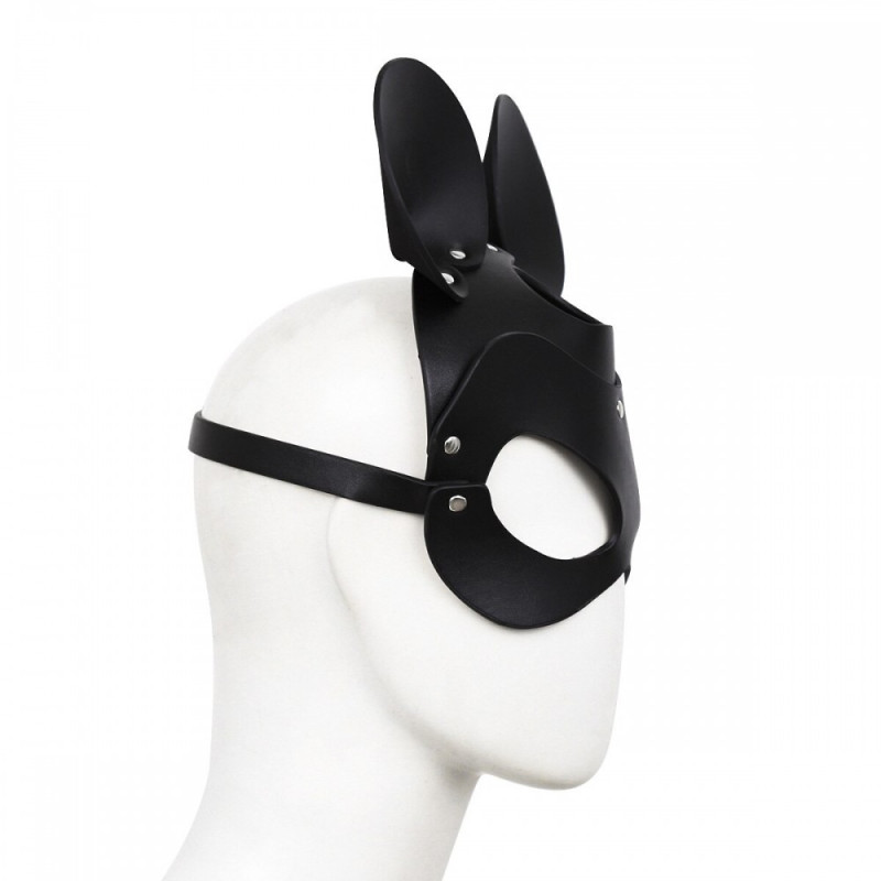 Маска DS Fetish Mickey Mouse