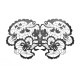Маска на лицо Bijoux Indiscrets Anna Mask
