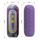 Мастурбатор Pretty Love Venus-X Purple