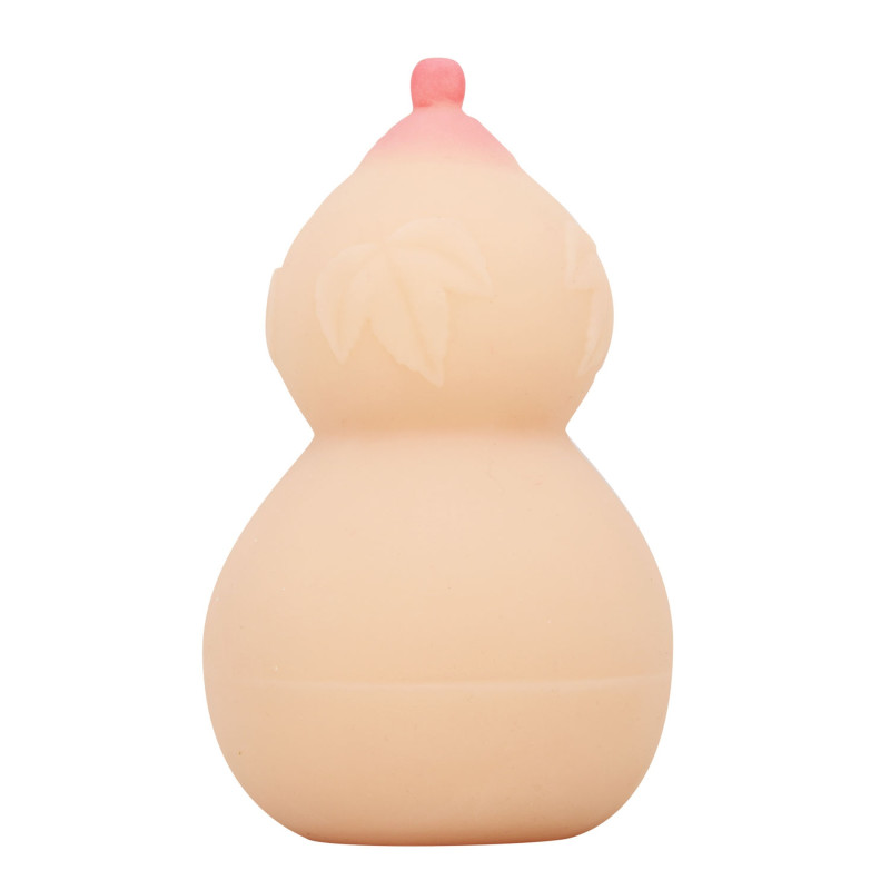 Мастурбатор Crazy Bull Calabash Masturbator Flesh