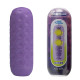Мастурбатор Pretty Love Venus-X Purple