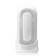 Мастурбатор Tenga Flip Zero Білий