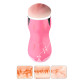 Мастурбатор B - Series Fox Kimono Masturbator Cup