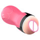 Мастурбатор B - Series Fox Kimono Masturbator Cup