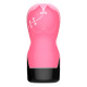 Мастурбатор B - Series Fox Kimono Masturbator Cup
