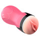Мастурбатор B - Series Fox Kimono Masturbator Cup
