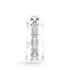 Мастурбатор Tenga Air-Tech vc Regular