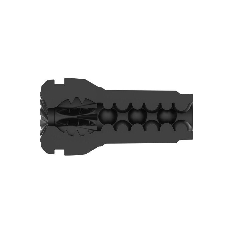Мастурбатор Kiiroo Feel Pocket совместим с PowerBlow