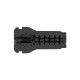 Мастурбатор Kiiroo Feel Pocket совместим с PowerBlow