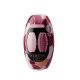 Мастурбатор Pretty Love Athena Eros Pink
