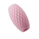 Мастурбатор Pretty Love Athena Eros Pink