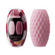 Мастурбатор Pretty Love Athena Eros Pink