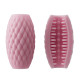 Мастурбатор Pretty Love Athena Eros Pink