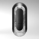 Мастурбатор Tenga Flip Zero Черный