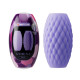 Мастурбатор Pretty Love Athena Eros Purple