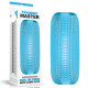 Мастурбатор LoveToy Traning Master Double Side Stroker Handy Climax Sleeve