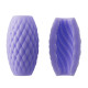 Мастурбатор Pretty Love Athena Eros Purple