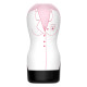 Мастурбатор B - Series Fox Nurse Masturbator Cup