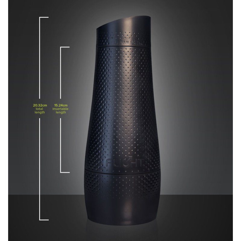 Мастурбатор Fleshlight Flight