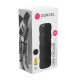 Мастурбатор Marc Dorcel Deep Stroker Черный
