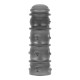 Мастурбатор Marc Dorcel Deep Stroker Черный