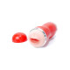 Мастурбатор B - Series Lyla Cleo Double Delight 3.0 Masturbator Cup