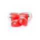 Мастурбатор B - Series Lyla Cleo Double Delight 3.0 Masturbator Cup