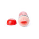 Мастурбатор B - Series Lyla Cleo Double Delight 3.0 Masturbator Cup