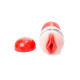 Мастурбатор B - Series Lyla Cleo Double Delight 3.0 Masturbator Cup
