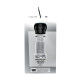 Мастурбатор Kiiroo Feel Pocket Crystal сумісний з PowerBlow