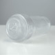 Мастурбатор Kiiroo Feel Pocket Crystal сумісний з PowerBlow