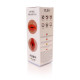 Мастурбатор B - Series Lyla Cleo Double Delight 3.0 Masturbator Cup