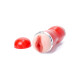 Мастурбатор B - Series Lyla Cleo Double Delight 3.0 Masturbator Cup