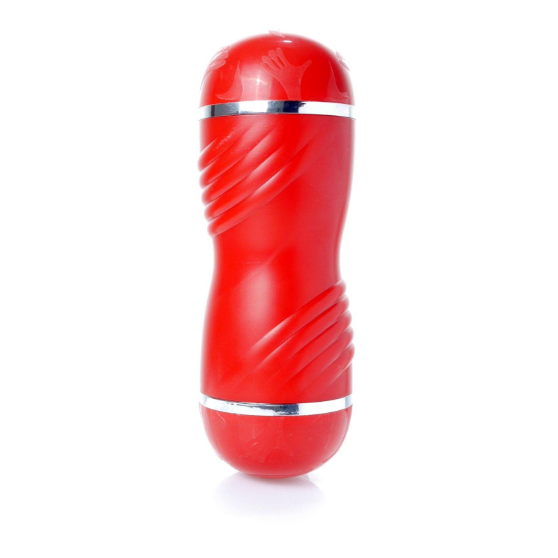 Мастурбатор B - Series Lyla Cleo Double Delight 3.0 Masturbator Cup