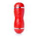 Мастурбатор B - Series Lyla Cleo Double Delight 3.0 Masturbator Cup