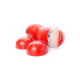 Мастурбатор B - Series Lyla Cleo Double Delight 3.0 Masturbator Cup