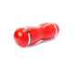 Мастурбатор B - Series Lyla Cleo Double Delight 3.0 Masturbator Cup