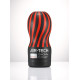 Мастурбатор Tenga Air-Tech Strong