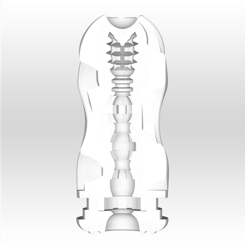 Мастурбатор Tenga Air-Tech Strong